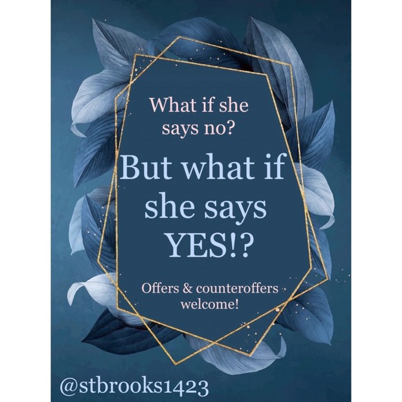 Southern Tide Women's Plaid Shirt Dress Size Medium Long Sleeve Roll Tab Navy - Picture 12 of 12